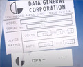 tech-tangent disk label.jpg